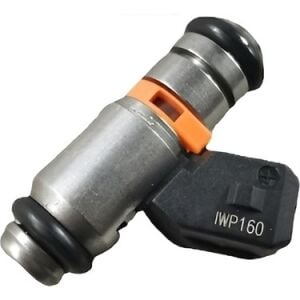 NEWLİGHT ENJEKSİYON