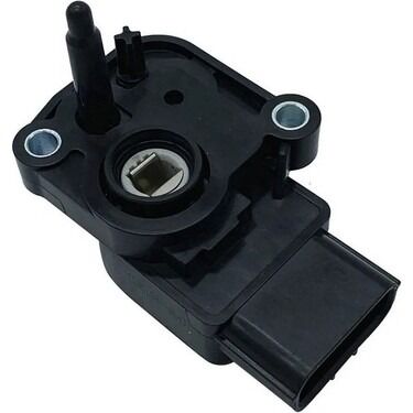 PCX GAZ KELEBEK SENSÖRÜ 2021-2024