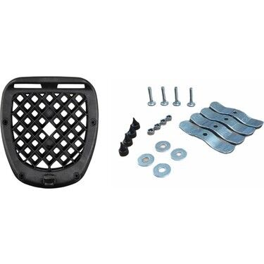 Çanta Tablası Mx-32