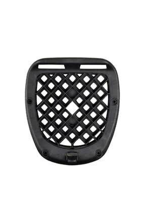 Çanta Tablası Mx-32