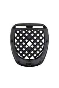 Çanta Tablası Mx-32