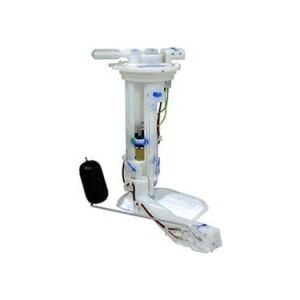 PCX ŞAMANDIRA 2021-2024