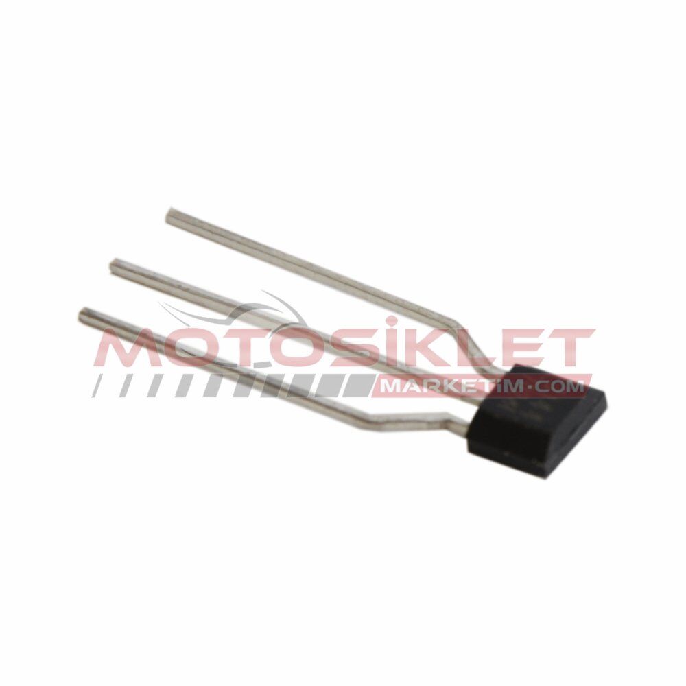 ACTİVA 125 STOP KOMPLE
