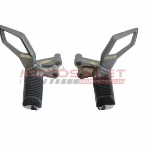 Drift Ön Basamak Takımı