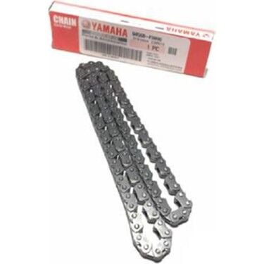 NMAX EKSANTRİK ZİNCİR