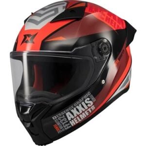 FENIX ESSENCE B5