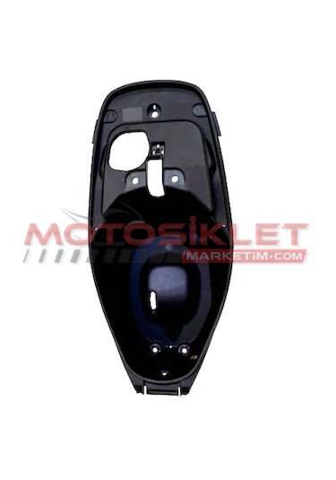 Fizy Sele Altı İç Kutu