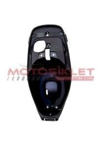 Fizy Sele Altı İç Kutu