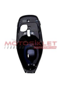 Fizy Sele Altı İç Kutu