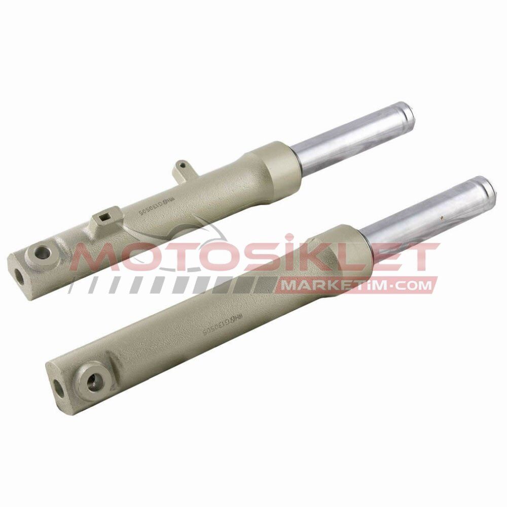 Fizy Ön Amortisör Takım