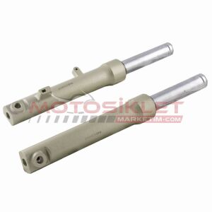 Fizy Ön Amortisör Takım