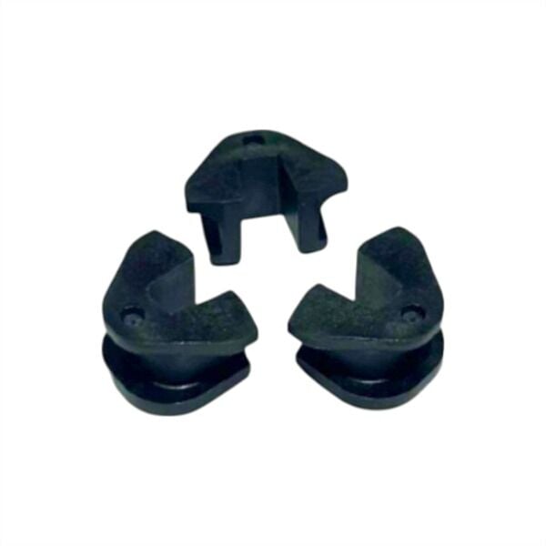 PCX TAHRİK KAYDIRICI