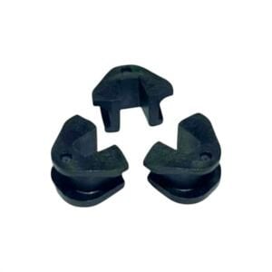 PCX TAHRİK KAYDIRICI