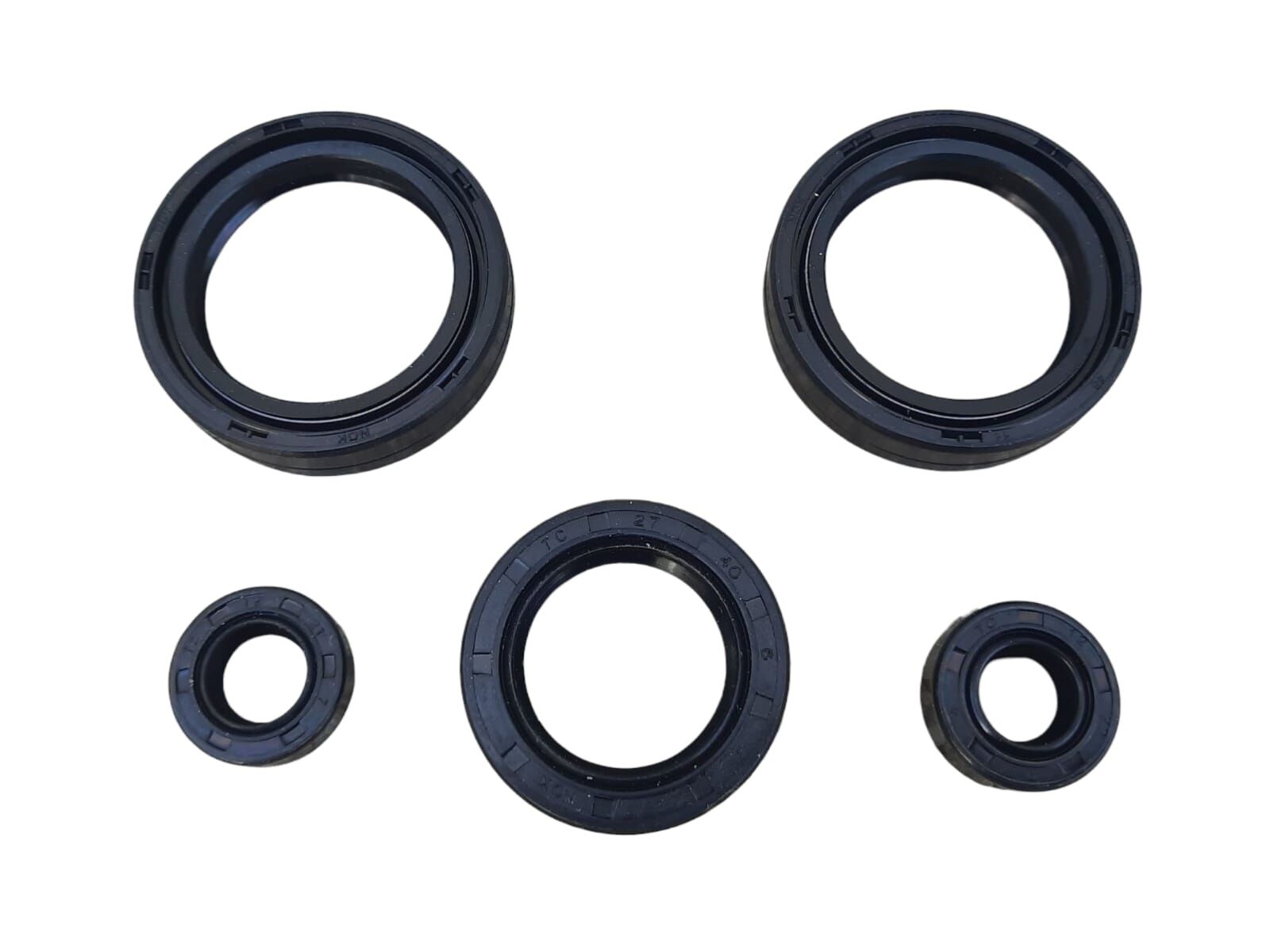 TİTANİC KEÇE TAKIMI