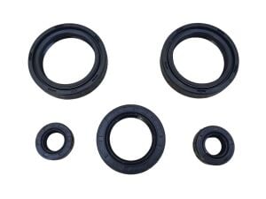 TİTANİC KEÇE TAKIMI