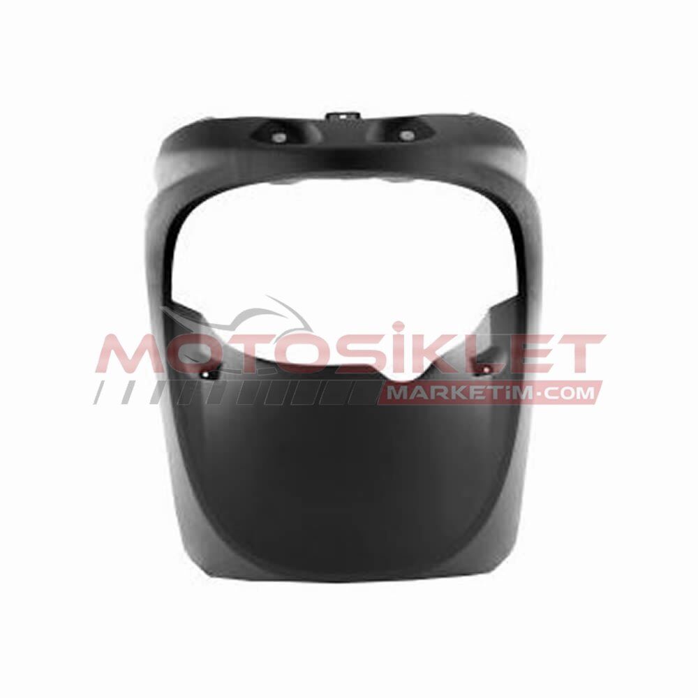 Fizy Far Altı Grenaj