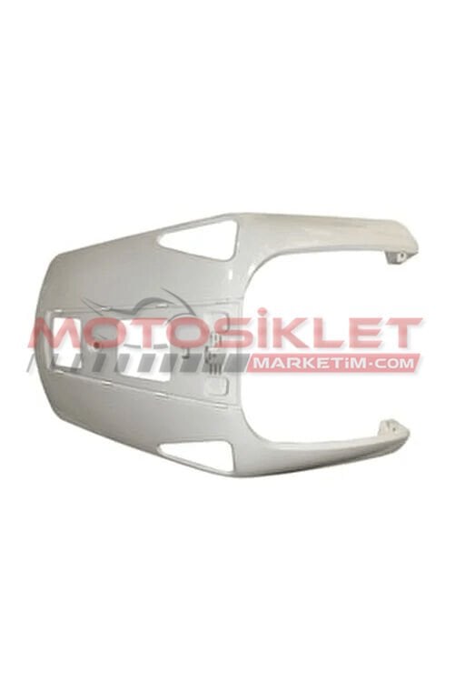 Revival Ön Göğüs