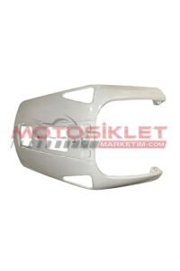 Revival Ön Göğüs