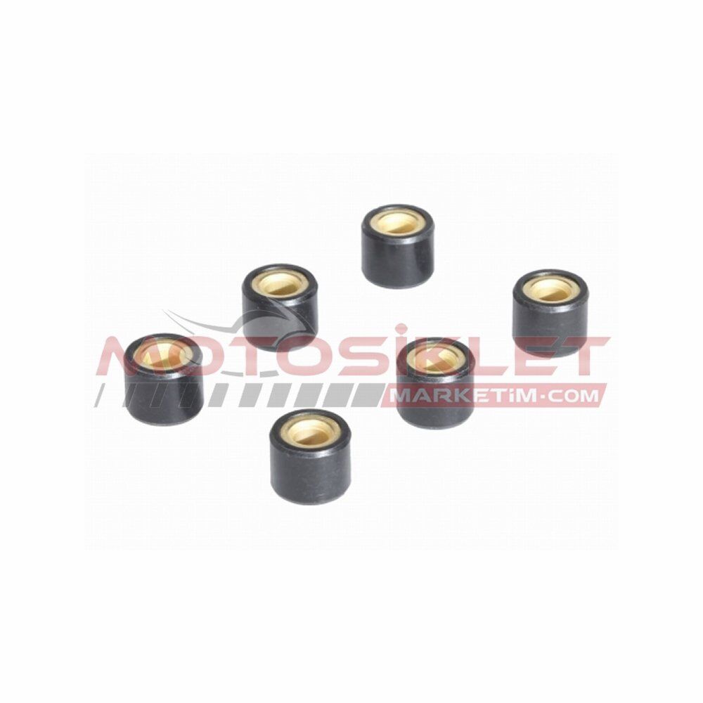 SCT 150 TAHRİK SETİ