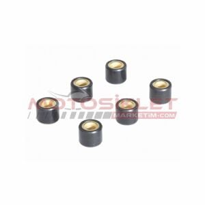 SCT 150 TAHRİK SETİ