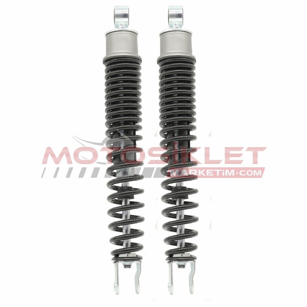 Pcx Arka Amortisör 2018-2020