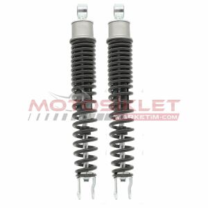 Pcx Arka Amortisör 2018-2020