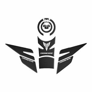 TANK PAD SET MT09 TRACER