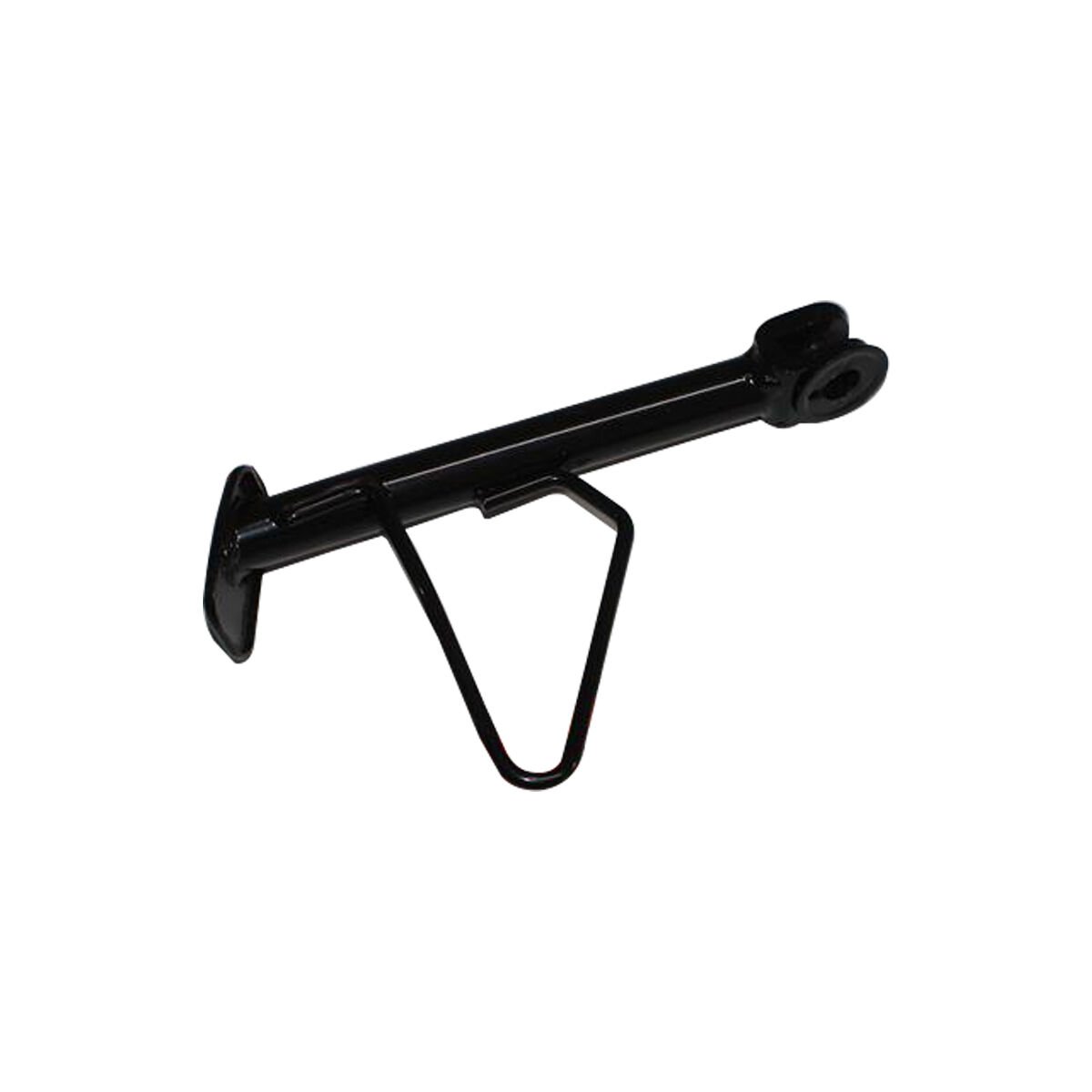 ACTİVA 125 YAN SEHBA