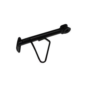 ACTİVA 125 YAN SEHBA