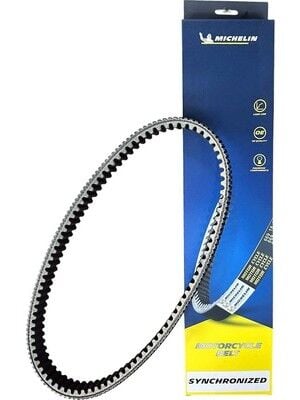 FORZA KAYIŞ MİCHELİN