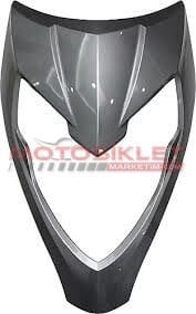 Mati Far Granajı GRİ