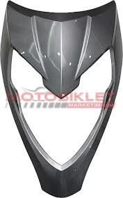 Mati Far Granajı GRİ