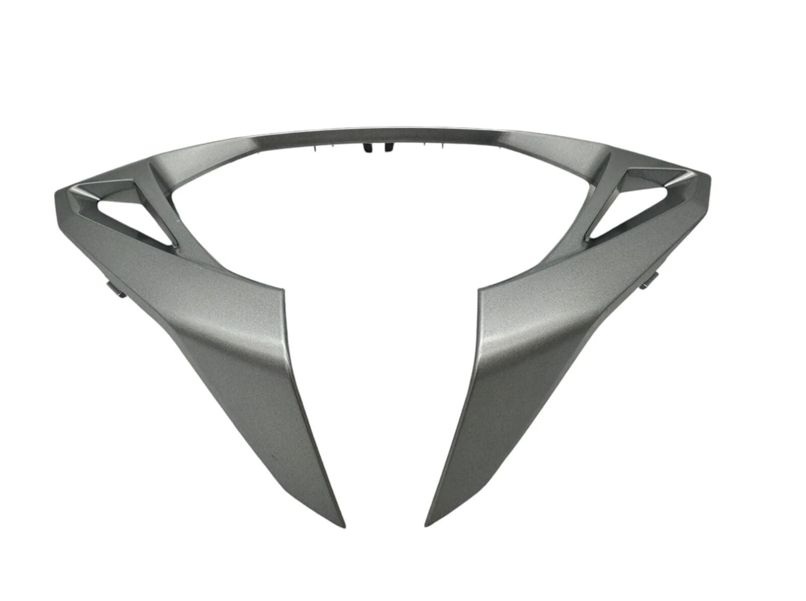 ACTİVA 125 KM NİKELAJI ORJİNAL