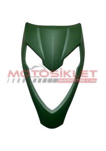 Mati Far Granajı YEŞİL