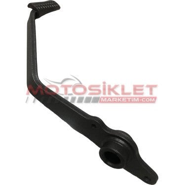 Nk250 Fren Pedalı