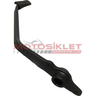 Nk250 Fren Pedalı