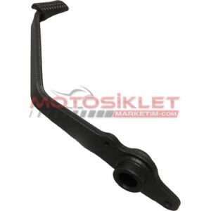 Nk250 Fren Pedalı