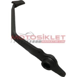 Nk250 Fren Pedalı