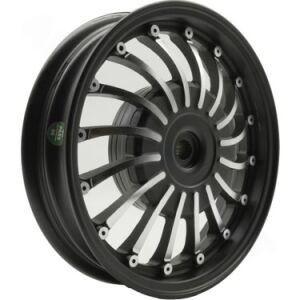 SCT 50 ARKA JANT BLUEBİRD