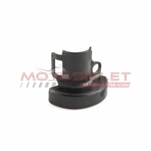 Fizy Sağ Kütük Kapağı