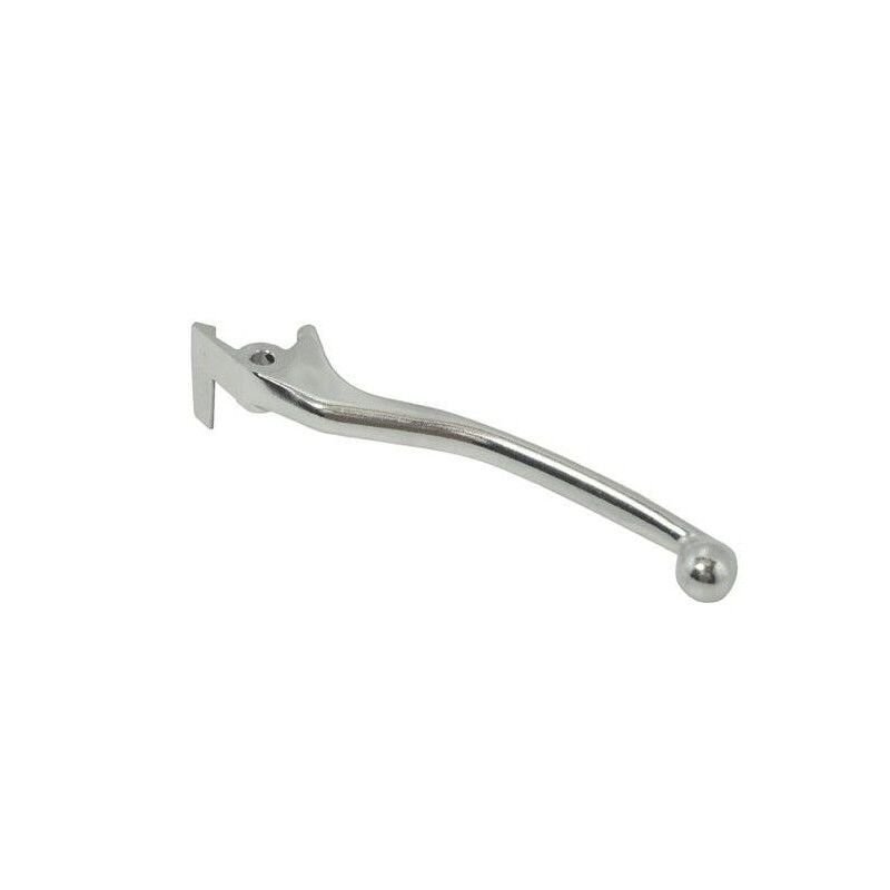 FORZA ARKA FREN KOLU