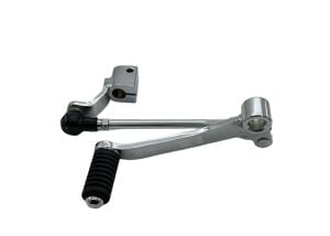 Nk 150 Vites Pedalı