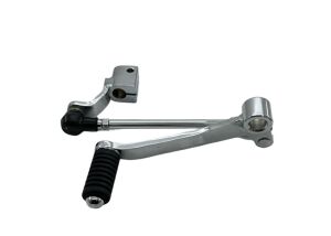 Nk 150 Vites Pedalı