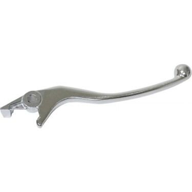 FORZA ÖN FREN KOLU
