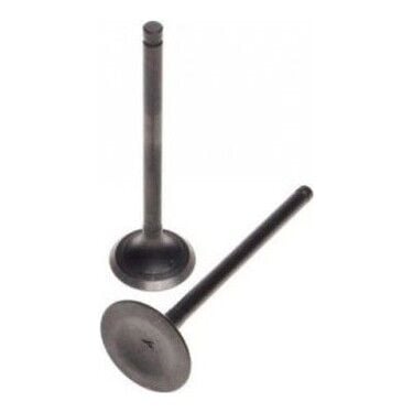 ACTİVA 125 SUBAP ORJİNAL