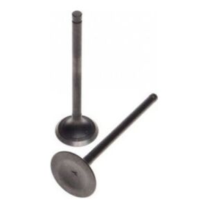 ACTİVA 125 SUBAP ORJİNAL