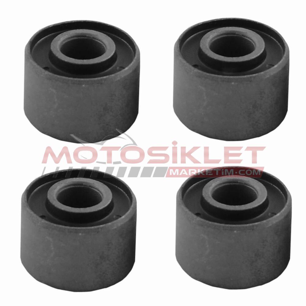 Cg 125 Arka Dişli Takozu