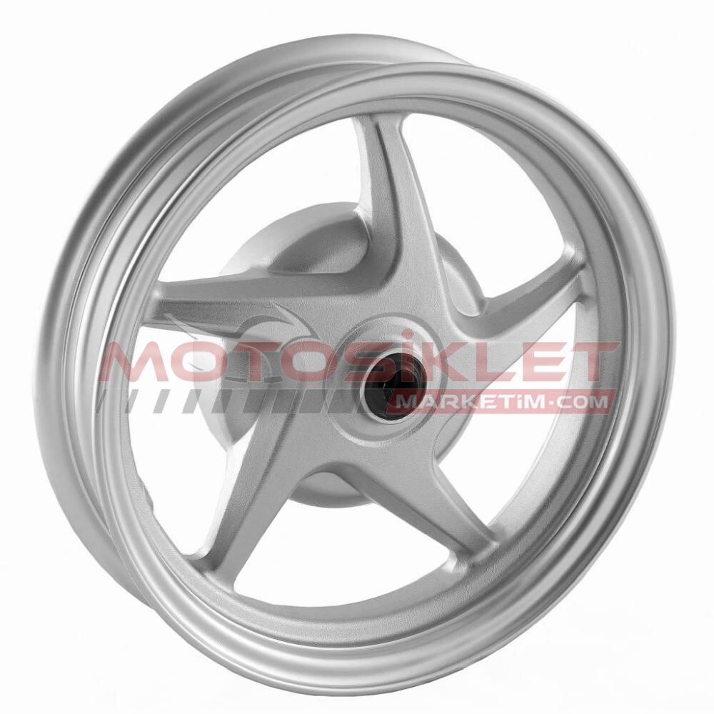 Fizy Ön Jant Orjinal