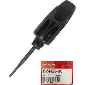 ACTİVA 125 YAĞ ÇUBUĞU