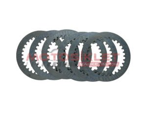 Nk250 Debriyaj Balata Sacı